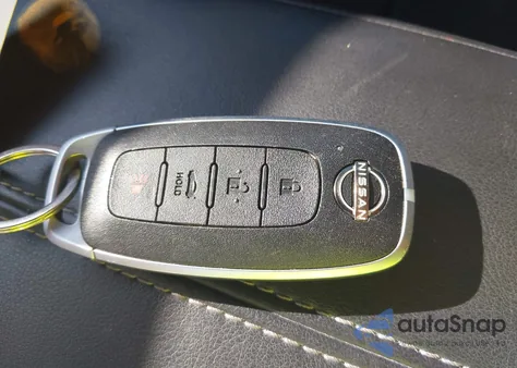 2024 Nissan Sentra S from USA, damaged, VIN 3N1AB8BV4RY242758